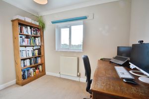 Photo 10- click for photo gallery